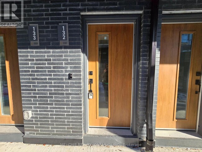 property at 69 Curlew Dr