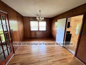 255 Greenbriar Dr in Fayetteville, NC - Building Photo - Building Photo