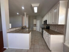 5998456049 A in Missouri City, TX - Building Photo - Building Photo