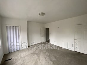 226 S Pine St in York, PA - Building Photo - Building Photo