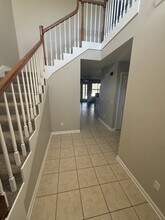 115 Creeke Ln in Enterprise, AL - Building Photo - Building Photo