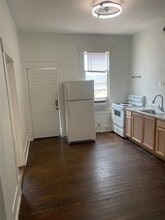 804 Sunset Ave in Dallas, TX - Building Photo - Building Photo