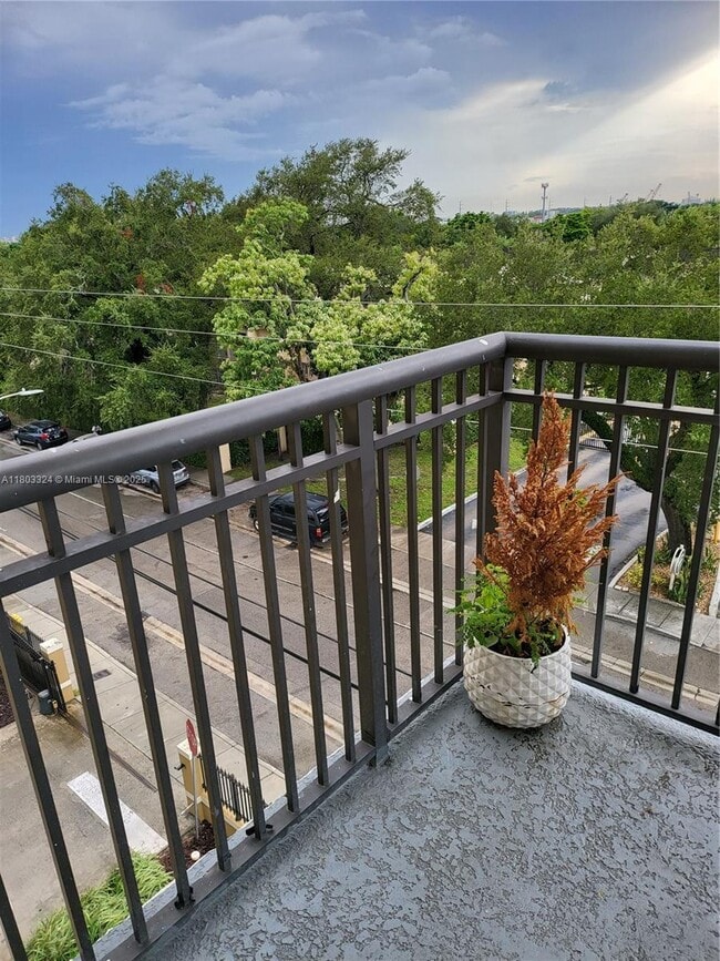 property at 2647 NW 25th Ave