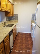 11450 Audelia Rd in Dallas, TX - Building Photo - Building Photo