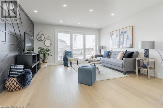 213 Thorner Dr