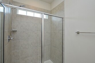9833 Oaklawn Blvd NW in Huntersville, NC - Building Photo - Building Photo