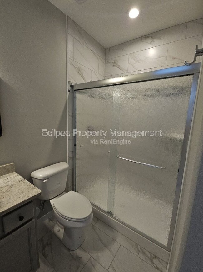 513 Washington St in Monte Vista, CO - Building Photo - Building Photo