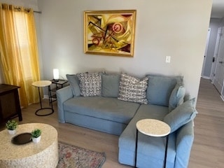 1004 Johnson St in Charlotte, NC - Foto de edificio - Building Photo