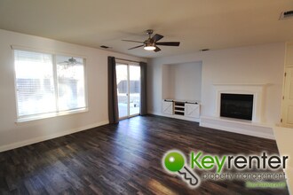 1099 Chesley Ln in Lincoln, CA - Building Photo - Building Photo