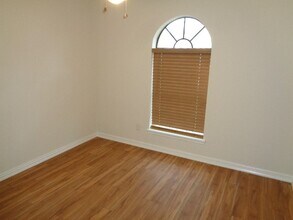 17823 Poppy Trails Ln in Houston, TX - Building Photo - Building Photo