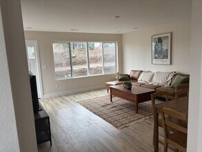2253 Kipling St, Unit 2253 in Lakewood, CO - Building Photo - Building Photo