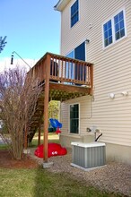 41 Boston Rd in Billerica, MA - Building Photo - Building Photo