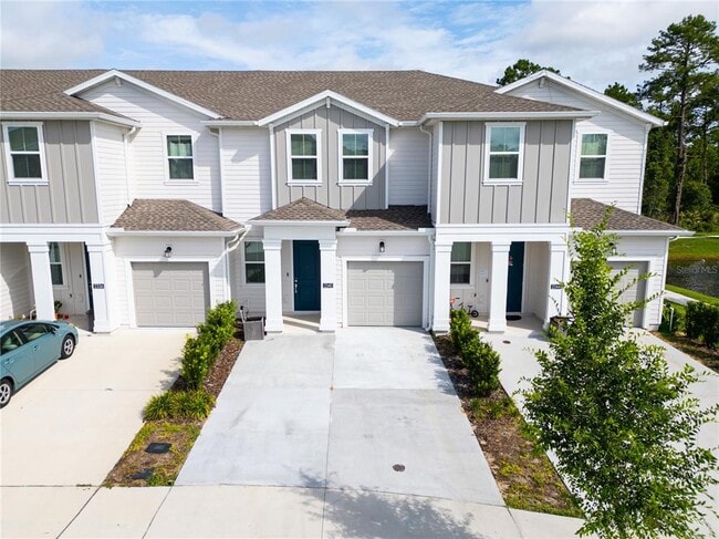 property at 2340 Brook Marsh Lp