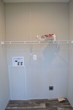 121 Garlington Cir in Waycross, GA - Building Photo - Building Photo