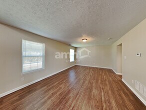 8420 Brook Pointe Ct in Indianapolis, IN - Building Photo - Building Photo