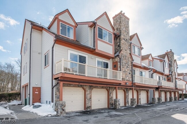 property at 56 Woods Edge Dr