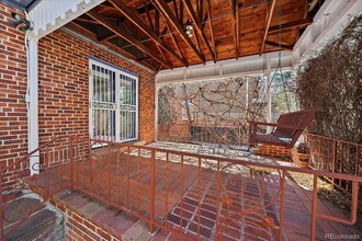 761 Newport St in Denver, CO - Building Photo - Building Photo