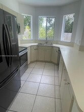13006 SW 143rd Terrace in Miami, FL - Building Photo - Building Photo