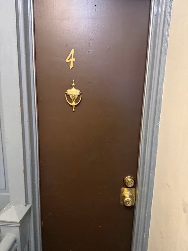 property at 1830 Perkiomen Ave