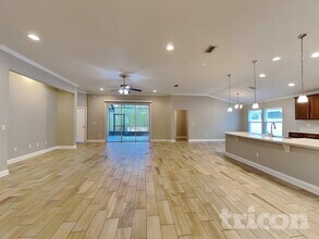 224 Grampian Highlands Dr in Saint Johns, FL - Building Photo - Building Photo