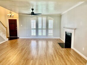 218 Birch Hill Dr in Sugar Land, TX - Building Photo - Building Photo
