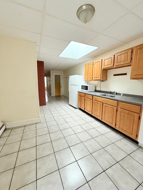 179 Harvard St in Cambridge, MA - Building Photo - Building Photo