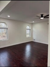 3455 La Salle Dr in Ann Arbor, MI - Building Photo - Building Photo