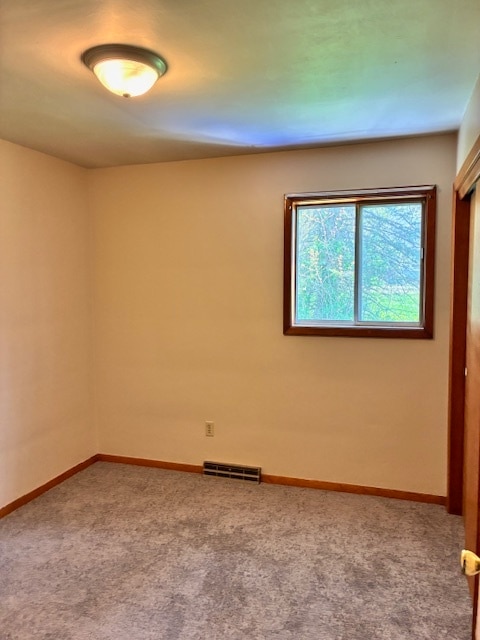 3414 Stoughton Rd, Unit 3414 Stoughton Rd. in Erie, PA - Foto de edificio - Building Photo