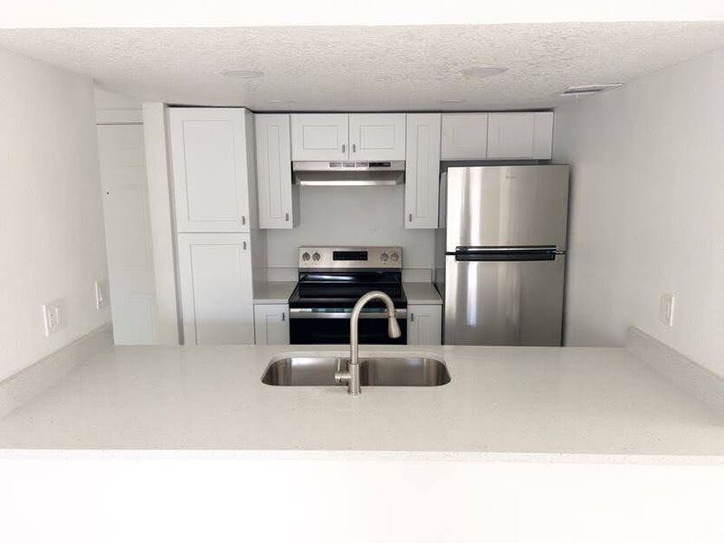 1825 Blossom Terrace in Orlando, FL - Building Photo