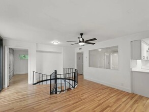 2813 Rio Grande St in Austin, TX - Building Photo - Interior Photo