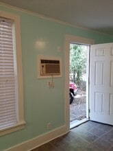 305 S Magnolia St, Unit C in Hammond, LA - Foto de edificio - Building Photo