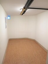 17 Putnam Ave, Unit A in Cambridge, MA - Building Photo - Building Photo