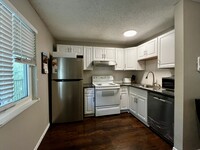 3363 Madison Ave, Unit V322 in Boulder, CO - Building Photo - Building Photo