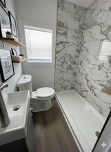 2078 Sale Rd in Columbus, OH - Building Photo - Building Photo