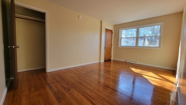 223 Fairfield St, Unit L1