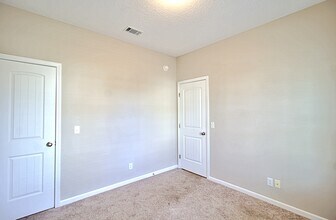 33 Daylily Ct in Hinesville, GA - Building Photo - Building Photo