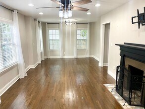 1146 Edgefield Dr SW in Atlanta, GA - Building Photo - Building Photo