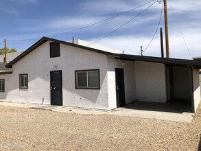 4133 N Longview Ave in Phoenix, AZ - Building Photo - Building Photo