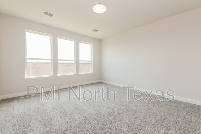 913 Sicily Blvd in Princeton, TX - Building Photo - Building Photo