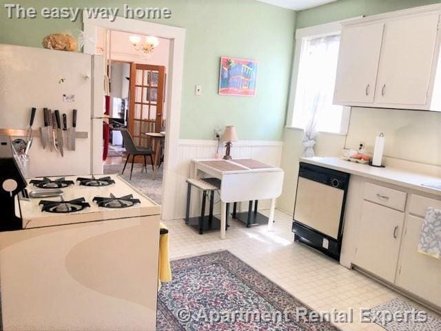 24 Central Rd, Unit #3