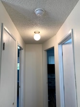 2710 NW Norwood St in Camas, WA - Foto de edificio - Building Photo