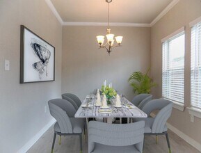 14130 Cashel Forest Dr in Houston, TX - Building Photo - Building Photo