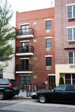 712 Sixth Ave in Brooklyn, NY - Building Photo - Building Photo