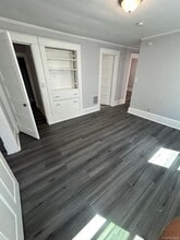 195 N Hamilton St in Poughkeepsie, NY - Building Photo - Building Photo