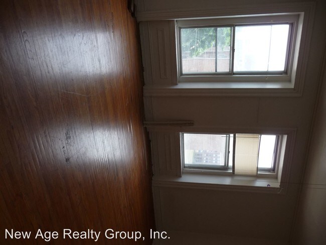 42 N 40th St in Philadelphia, PA - Building Photo - Building Photo