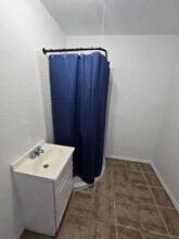 2284 Kearney Ave in San Diego, CA - Building Photo - Building Photo