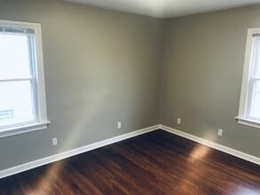 1640 Rosemont Blvd in Dayton, OH - Building Photo - Building Photo
