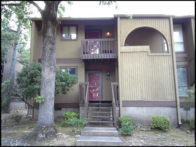 property at 503 Green Mountain Cir