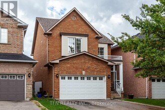5 Belwood Blvd in Vaughan, ON - Building Photo - Building Photo
