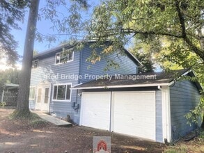 14545 SW Hall Blvd in Tigard, OR - Building Photo - Building Photo